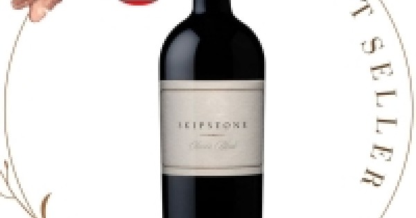 2018 Skipstone Oliver Blend
